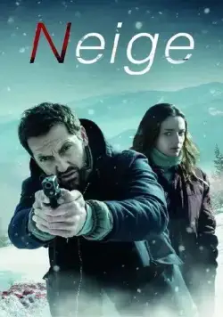 Снег / Neige (2022) фильм смотреть онлайн Снег / Neige (2022) фильм смотреть онлайн в хорошем качестве