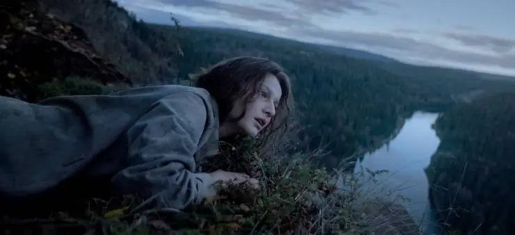 Одна (2021) смотреть онлайн бесплатно Одна (2021) фильм смотреть онлайн бесплатно