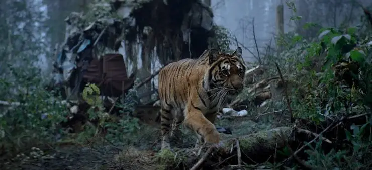 Одна (2021) в хорошем качестве смотреть онлайн Одна (2021) фильм в хорошем качестве смотреть онлайн