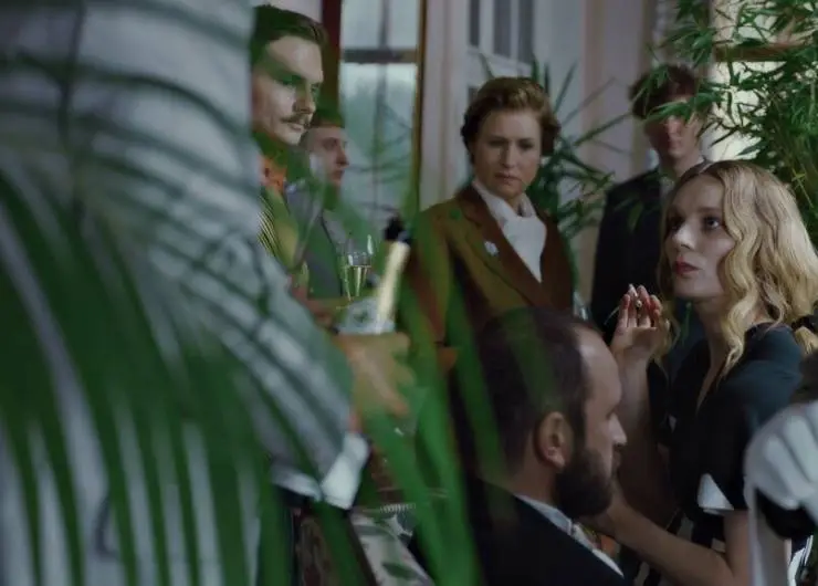 Кровопийцы (2021) смотреть онлайн бесплатно Кровопийцы (2021) фильм смотреть онлайн бесплатно