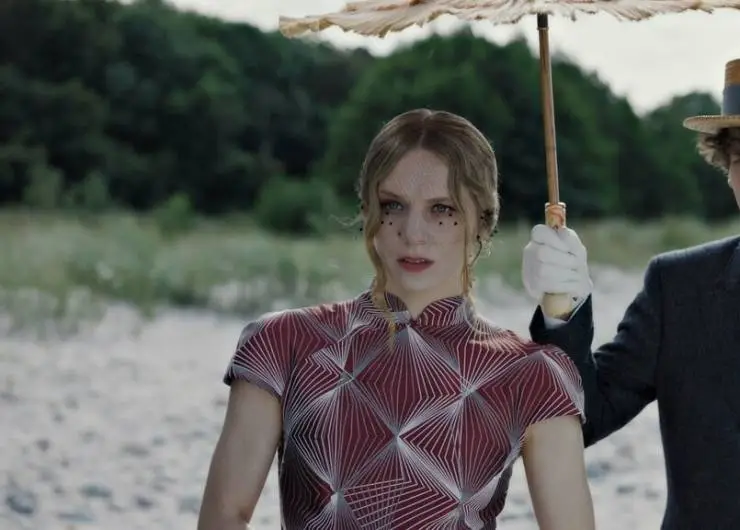 Кровопийцы (2021) смотреть онлайн Кровопийцы (2021) фильм смотреть онлайн