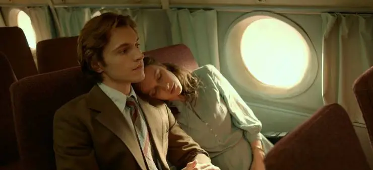 Одна (2021) смотреть онлайн Одна (2021) фильм смотреть онлайн