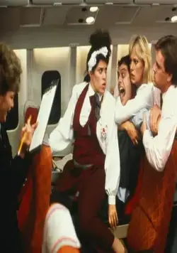 Школа стюардесс (1986) в хорошем качестве смотреть онлайн Школа стюардесс (1986) фильм в хорошем качестве смотреть онлайн