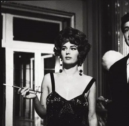 Преступление (1960) смотреть онлайн бесплатно Преступление (1960) фильм смотреть онлайн бесплатно