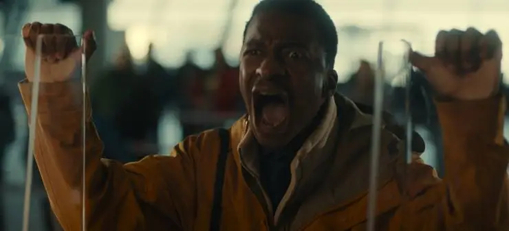 Бесстрашные летуны (2023) в хорошем качестве смотреть онлайн Бесстрашные летуны (2023) фильм в хорошем качестве смотреть онлайн