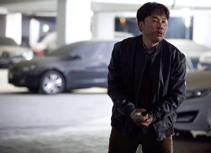 Буревестник (2022) смотреть онлайн Буревестник (2022) фильм смотреть онлайн