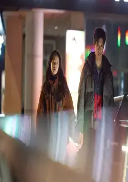 Буревестник (2022) в хорошем качестве смотреть онлайн Буревестник (2022) фильм в хорошем качестве смотреть онлайн