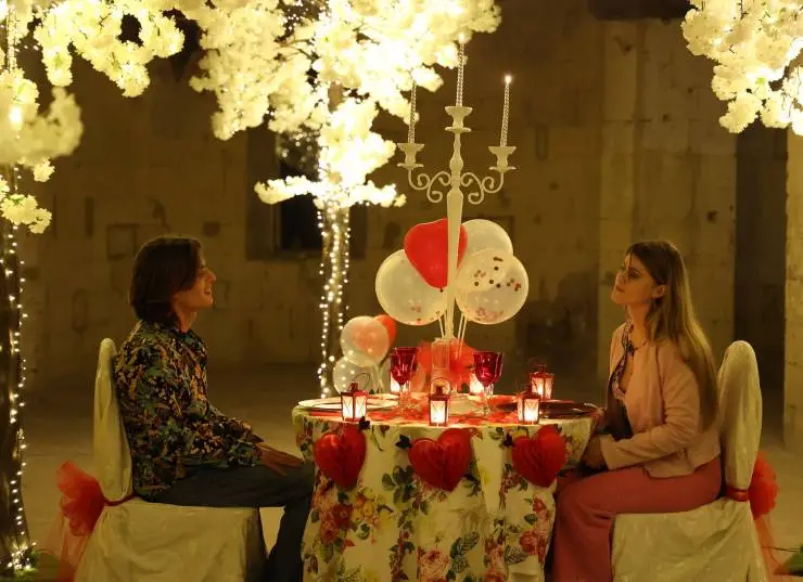 Пока я рядом (2023) смотреть онлайн бесплатно Пока я рядом (2023) фильм смотреть онлайн бесплатно