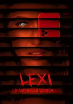Лекси / Lexi (2022) фильм смотреть онлайн Лекси / Lexi (2022) фильм смотреть онлайн в хорошем качестве