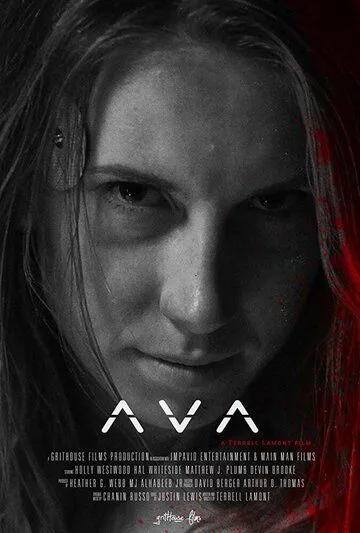 Ava (2020) фильм смотреть онлайн Ava (2020) фильм смотреть онлайн в хорошем качестве