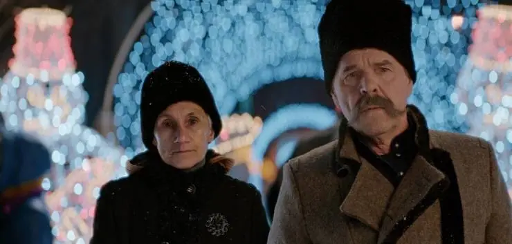 Дикие предки (2022) смотреть онлайн бесплатно Дикие предки (2022) фильм смотреть онлайн бесплатно