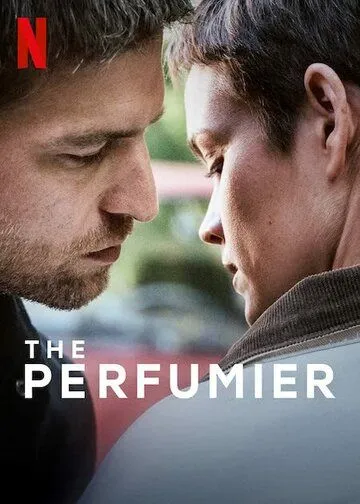 Парфюмер: Утраченный аромат / Der Parfumeur (2022) фильм смотреть онлайн Парфюмер: Утраченный аромат / Der Parfumeur (2022) фильм смотреть онлайн в хорошем качестве