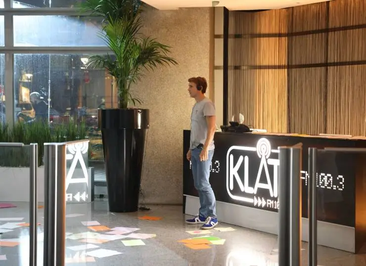 В эфире (2022) в хорошем качестве смотреть онлайн В эфире (2022) фильм в хорошем качестве смотреть онлайн