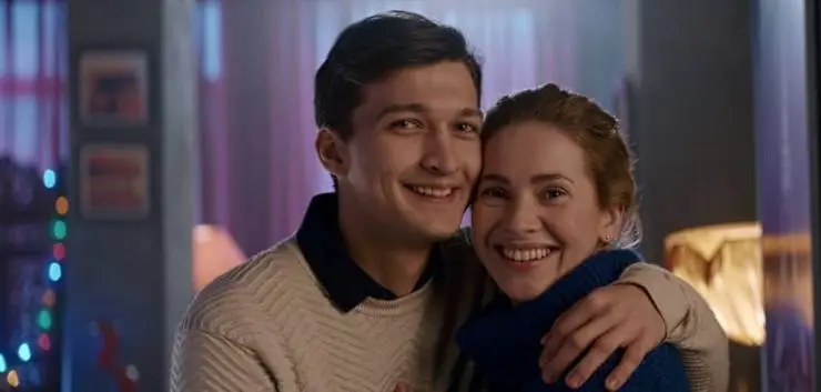 Дикие предки (2022) смотреть онлайн Дикие предки (2022) фильм смотреть онлайн