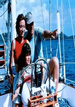 Новые Робинзоны (1998) смотреть онлайн Новые Робинзоны (1998) фильм смотреть онлайн