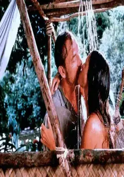 Новые Робинзоны (1998) смотреть онлайн бесплатно Новые Робинзоны (1998) фильм смотреть онлайн бесплатно