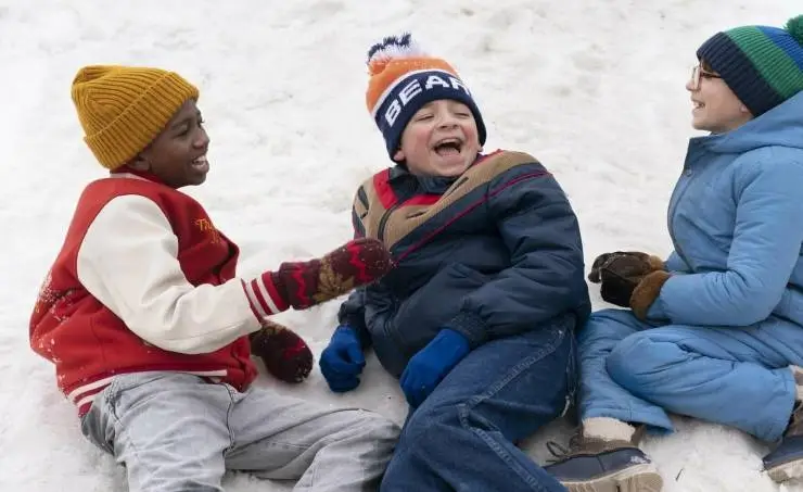 8-битное Рождество (2021) в хорошем качестве смотреть онлайн 8-битное Рождество (2021) фильм в хорошем качестве смотреть онлайн