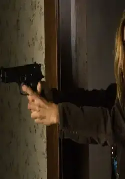 Война Коннорса (2006) в хорошем качестве смотреть онлайн Война Коннорса (2006) фильм в хорошем качестве смотреть онлайн