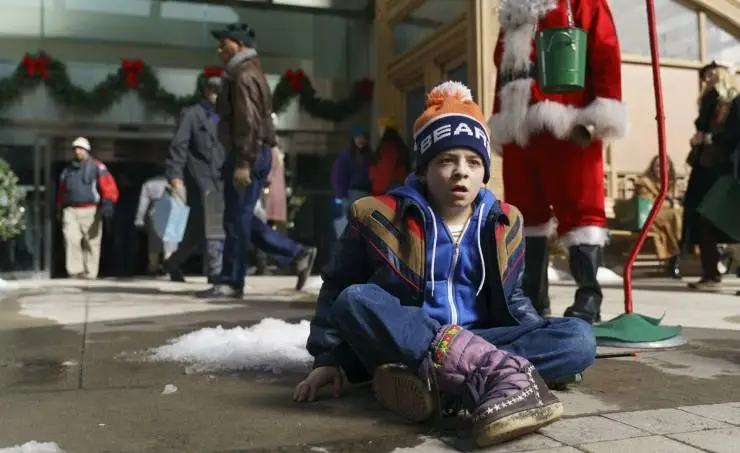 8-битное Рождество (2021) смотреть онлайн бесплатно 8-битное Рождество (2021) фильм смотреть онлайн бесплатно