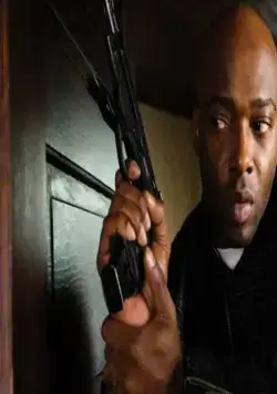 Война Коннорса (2006) смотреть онлайн Война Коннорса (2006) фильм смотреть онлайн