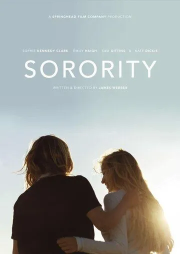 Sorority (2022) фильм смотреть онлайн Sorority (2022) фильм смотреть онлайн в хорошем качестве