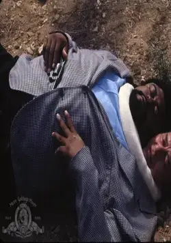 Нечто с двумя головами (1972) смотреть онлайн Нечто с двумя головами (1972) фильм смотреть онлайн