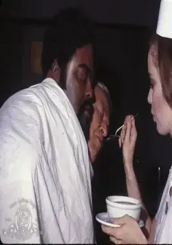 Нечто с двумя головами (1972) смотреть онлайн бесплатно Нечто с двумя головами (1972) фильм смотреть онлайн бесплатно