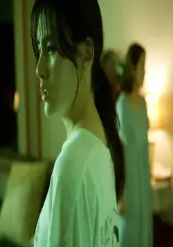 Бум-бум (2021) смотреть онлайн Бум-бум (2021) фильм смотреть онлайн