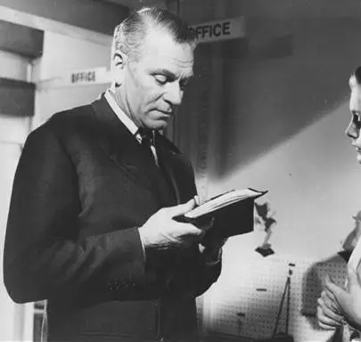 Исчезнувшая Банни Лейк (1965) в хорошем качестве смотреть онлайн Исчезнувшая Банни Лейк (1965) фильм в хорошем качестве смотреть онлайн