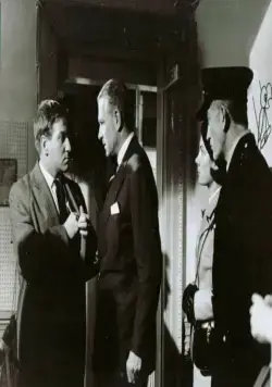 Исчезнувшая Банни Лейк (1965) смотреть онлайн Исчезнувшая Банни Лейк (1965) фильм смотреть онлайн