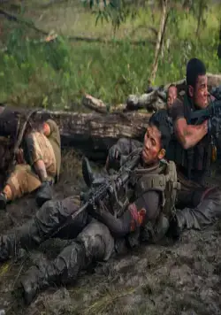 Сага о летчике (2022) смотреть онлайн Сага о летчике (2022) фильм смотреть онлайн