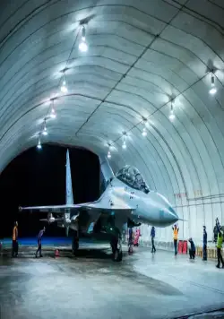 Сага о летчике (2022) в хорошем качестве смотреть онлайн Сага о летчике (2022) фильм в хорошем качестве смотреть онлайн