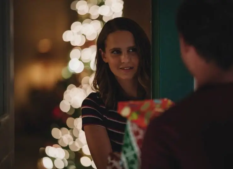 Время между нами (2022) смотреть онлайн Время между нами (2022) фильм смотреть онлайн