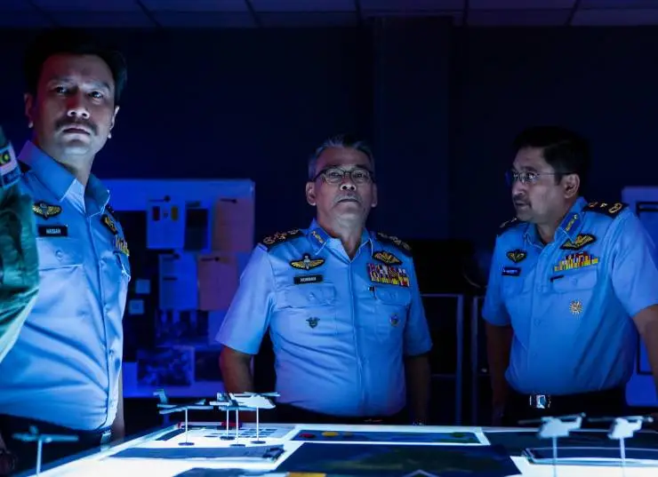 Сага о летчике (2022) смотреть онлайн бесплатно Сага о летчике (2022) фильм смотреть онлайн бесплатно