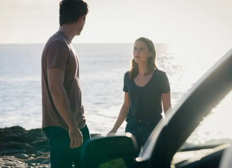 Время между нами (2022) смотреть онлайн бесплатно Время между нами (2022) фильм смотреть онлайн бесплатно