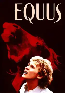 Эквус / Equus (1977) фильм смотреть онлайн Эквус / Equus (1977) фильм смотреть онлайн в хорошем качестве