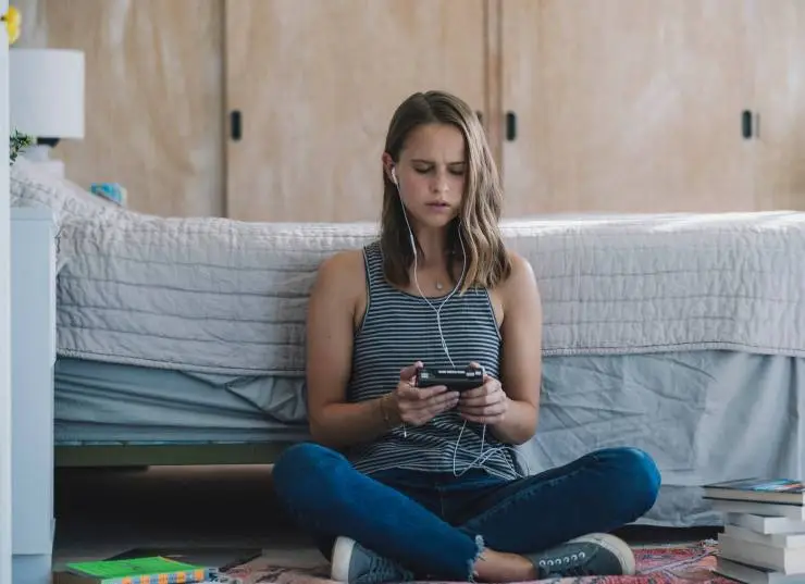 Время между нами (2022) в хорошем качестве смотреть онлайн Время между нами (2022) фильм в хорошем качестве смотреть онлайн