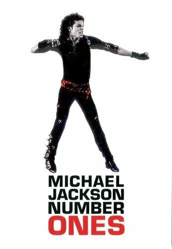 Майкл Джексон: Number Ones / Michael Jackson: Number Ones (2003) фильм смотреть онлайн Майкл Джексон: Number Ones / Michael Jackson: Number Ones (2003) фильм смотреть онлайн в хорошем качестве