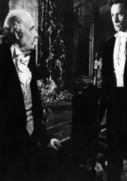 Моя кузина Рэйчел (1952) в хорошем качестве смотреть онлайн Моя кузина Рэйчел (1952) фильм в хорошем качестве смотреть онлайн