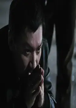 Дом вне времени (2017) смотреть онлайн Дом вне времени (2017) фильм смотреть онлайн