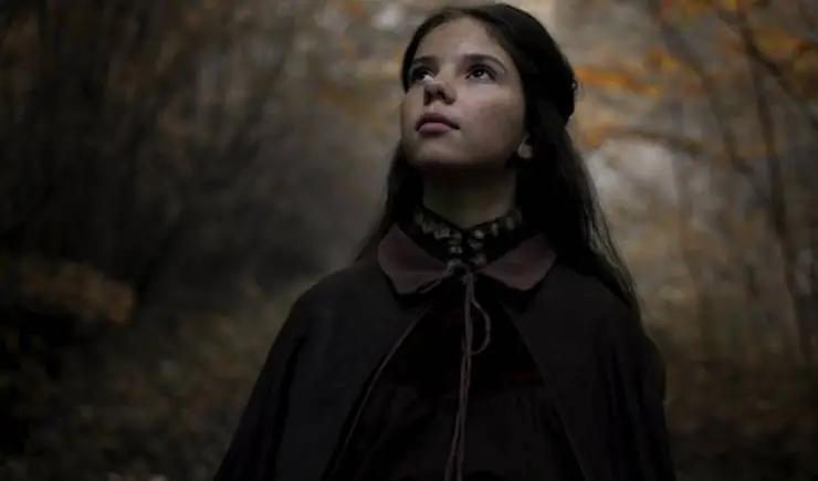 Воронья лощина (2022) смотреть онлайн бесплатно Воронья лощина (2022) фильм смотреть онлайн бесплатно