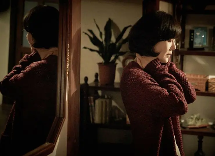 Дом вне времени (2017) смотреть онлайн бесплатно Дом вне времени (2017) фильм смотреть онлайн бесплатно