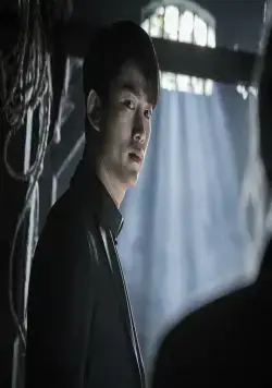 Дом вне времени (2017) в хорошем качестве смотреть онлайн Дом вне времени (2017) фильм в хорошем качестве смотреть онлайн