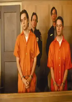 Проект Ларами (2002) смотреть онлайн Проект Ларами (2002) фильм смотреть онлайн