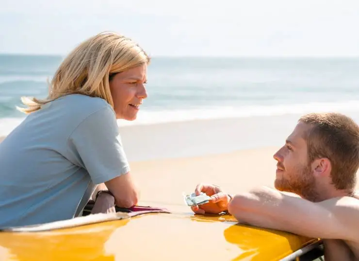 Поехали! (2021) в хорошем качестве смотреть онлайн Поехали! (2021) фильм в хорошем качестве смотреть онлайн