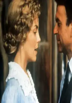 Провинциальный роман (1994) смотреть онлайн Провинциальный роман (1994) фильм смотреть онлайн