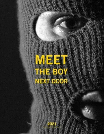 A Cloud So High (2022) фильм смотреть онлайн A Cloud So High (2022) фильм смотреть онлайн в хорошем качестве