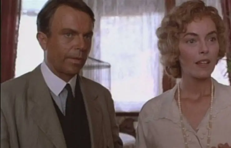 Провинциальный роман (1994) смотреть онлайн бесплатно Провинциальный роман (1994) фильм смотреть онлайн бесплатно