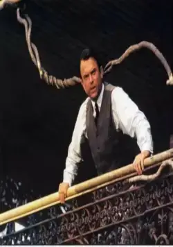 Провинциальный роман (1994) в хорошем качестве смотреть онлайн Провинциальный роман (1994) фильм в хорошем качестве смотреть онлайн