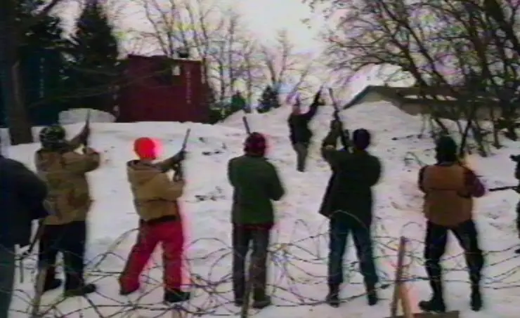 З/Л/О 94 (2021) смотреть онлайн З/Л/О 94 (2021) фильм смотреть онлайн